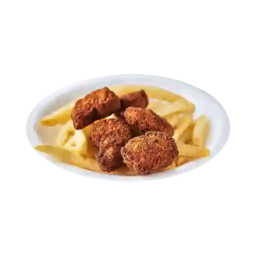 Nuggets