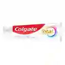 Crema Dental Colgate Total Clean Mint Con Zinc 50 mL