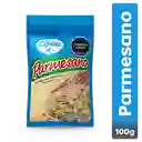 Alpina Queso Parmesano Rallado 100 g
