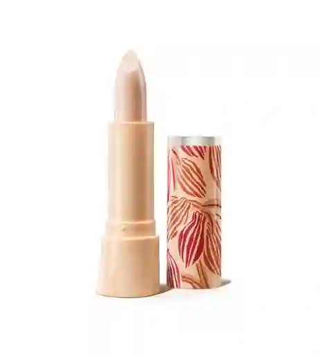 Bálsamo Labial Cacao Ekos
