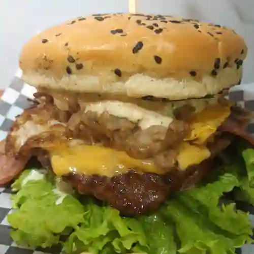 Barbacoa Pulled Beef