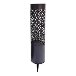 Kenyield Luz Led Solares