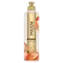 Pantene Crema Para Peinar Anticaída Biotinamina + B3 300 mL