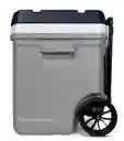 Igloo Hielera Con Ruedas 58 L