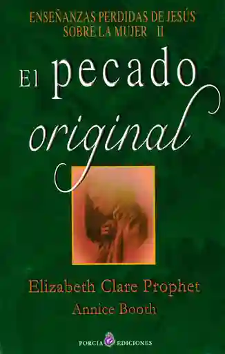 El Pecado Original