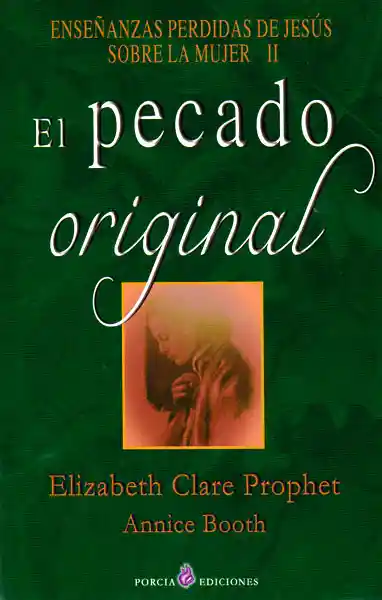 El Pecado Original