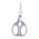 Tijera Cocina Diseño 0004 Casaideas