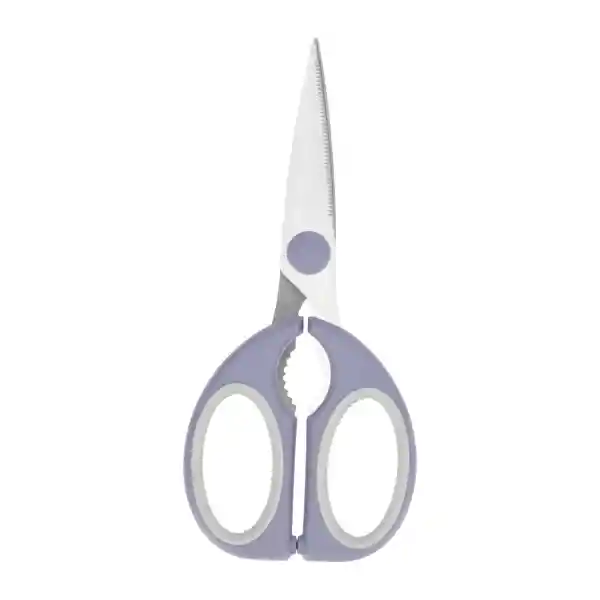 Tijera Cocina Diseño 0004 Casaideas