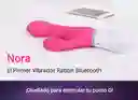 Lovense Nora-vibrador Tokens