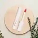 Labial Líquido Glam Peachy 03 Miniso