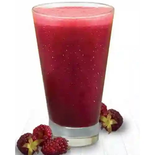 Jugo de Mora 16° Onza