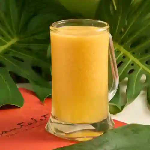 Jugos Naturales en Agua 14 Onz