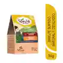 Naturela Infusión Spirute Surtida 3 Sabores 30 g