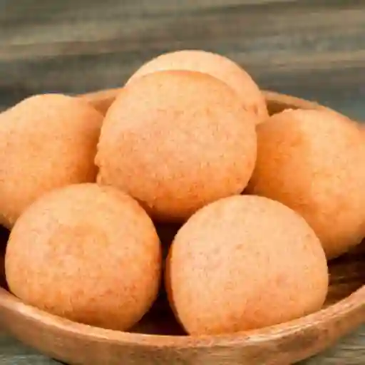 Buñuelos