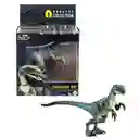 Jurassic World Juguete Owen Grady