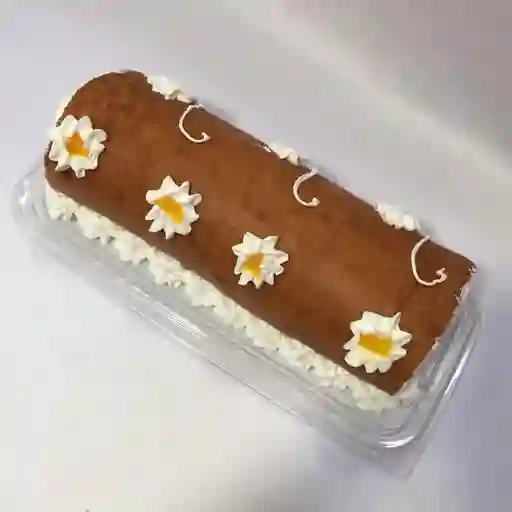 Brazo de Reina Grande Refrigerado