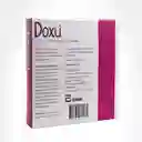 Doxu (5 mg / 250 mg)