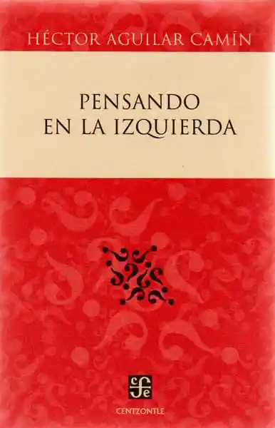 Pensando en la Izquierda