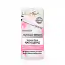 Serum ojos Glycolic Bright L'Oreal Paris