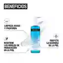 Limpiador Facial NEUTROGENA Hydro Boost x 230 ML