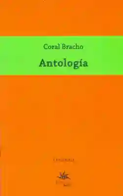 Antología