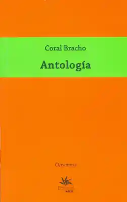 Antología