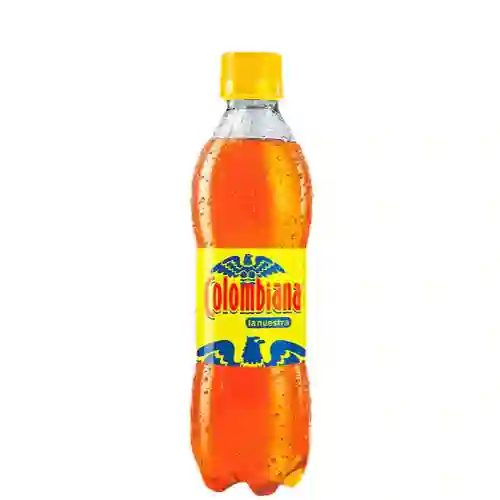 Colombiana 400 ml