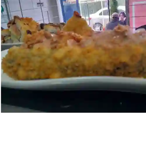 Chileno