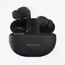 1More Audífonos Con Cancelación de Ruido Negro Q20