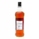 Iwai Whisky Blended Japonés 