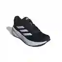 Adidas Zapatos Response W Para Mujer Negro Talla 5.5 Ref: IH6018