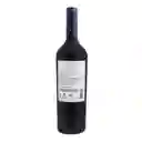 Finca El Origen Vino Tinto Malbec