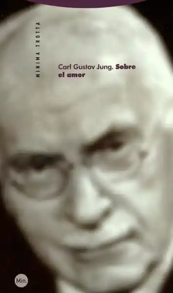 Sobre el Amor - Carl Gustav Jung