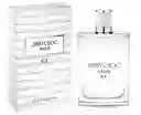 Jimmy Choo Perfume Ice For Men 100 mL