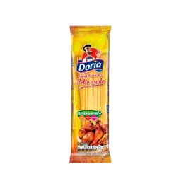 Doria Pasta