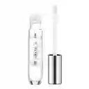 Essence Labial Lip Gloss Extreme Shine