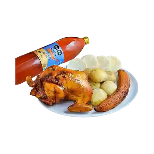 Combo 3