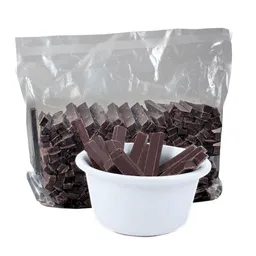 Lök Chocolate Batons de 60% Cacao