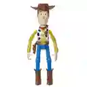 Disney Pixar Juguete Figura de 12 pulgadas