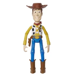 Disney Pixar Figura Básica 12''