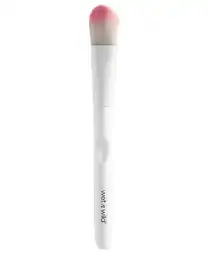 Wet N WildBrocha Foundation Brush