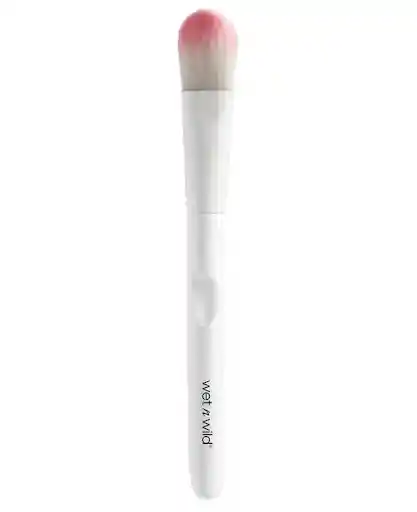 Wet N WildBrocha Foundation Brush