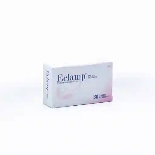 Eclamp (150 mg)