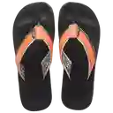 Sandalias Urban Tech Negro Talla 44 4146090 Havaianas