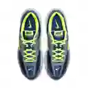 Nike Zapatos Initiator Hombre Azul 12 394055-400