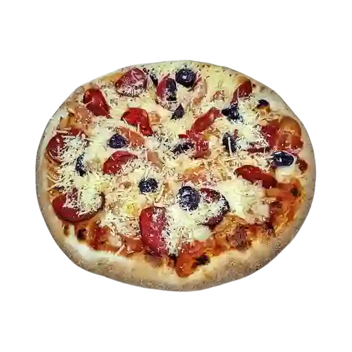 Española Extragrande