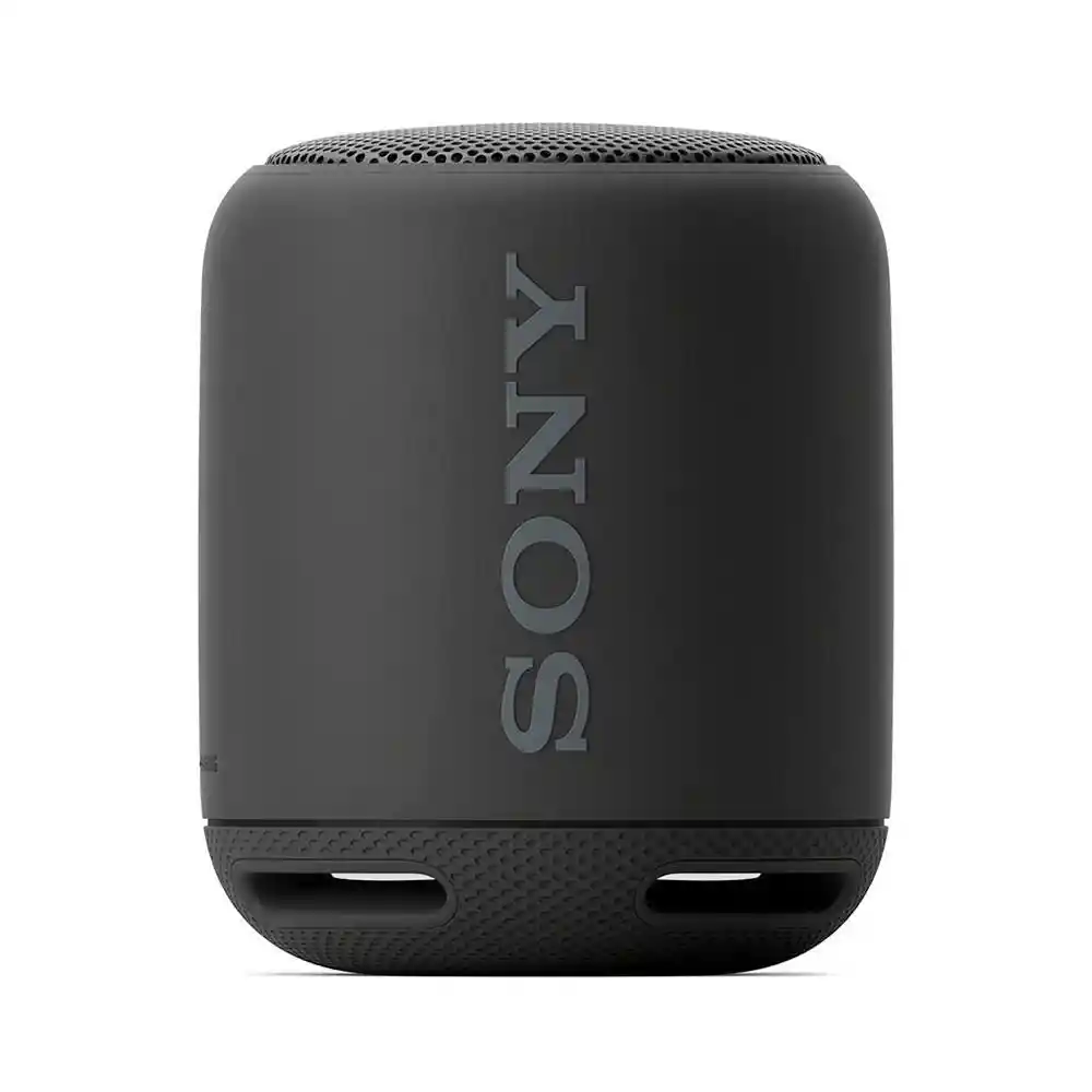 Sony Parlante Srs-xb