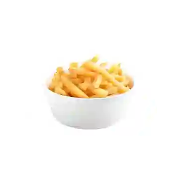 Papas