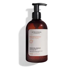 Shampoo Reparador Intensivo LOccitane