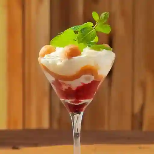 Fusión de Mi Tierra